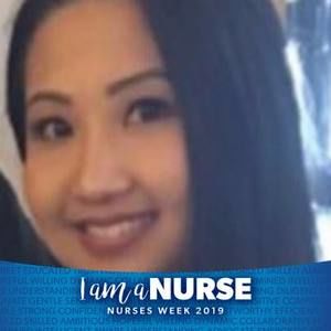 Meet your Posher, Techie